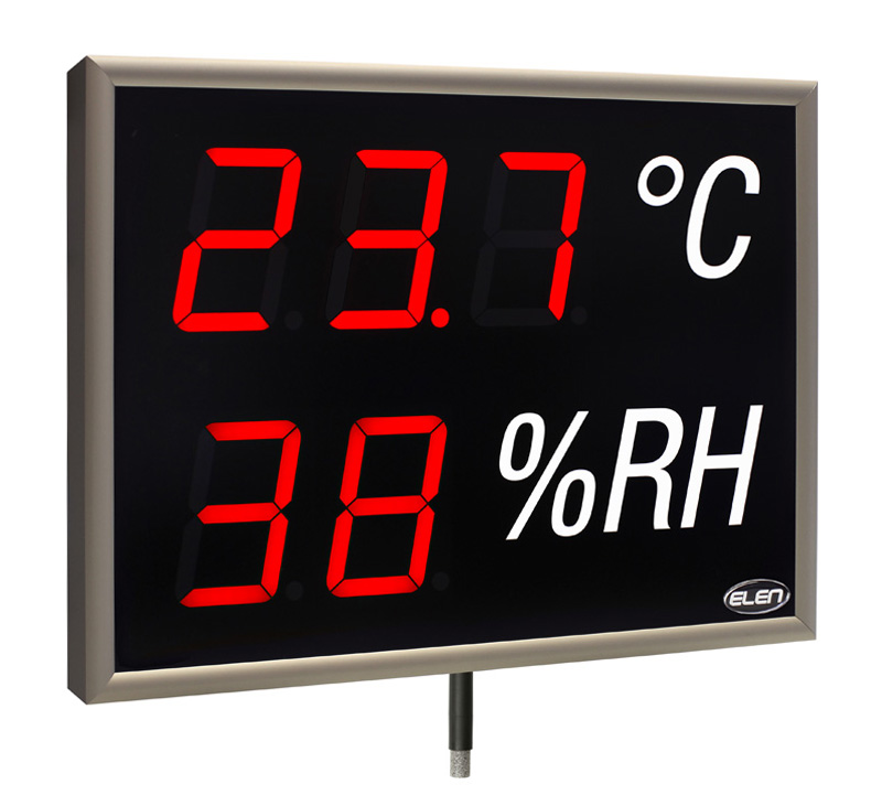 NDA 100/3-2 THS R L20 230AC USB