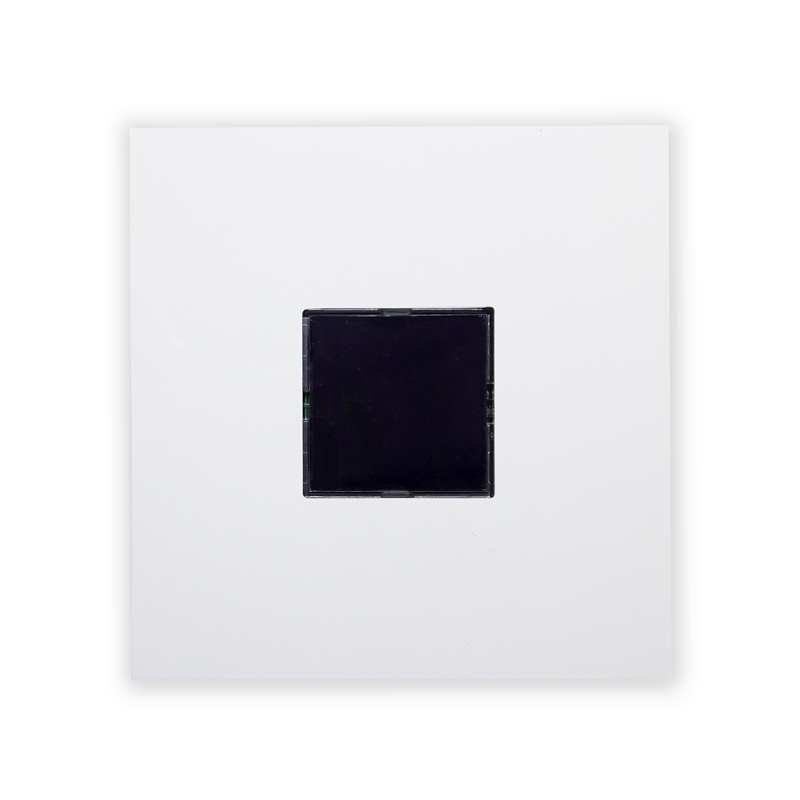 Multisensor RK55