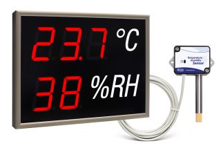 NDA 100/3-2 TH R L20 230AC USB