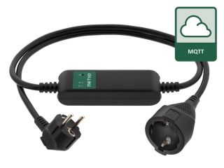PowerCable MQTT 101x