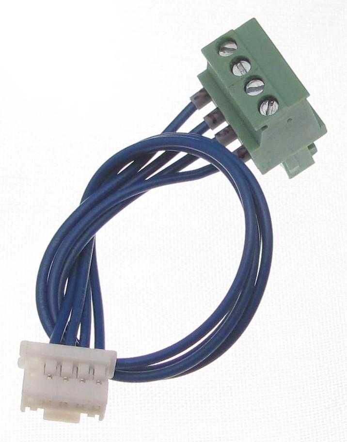 EIBACMi105