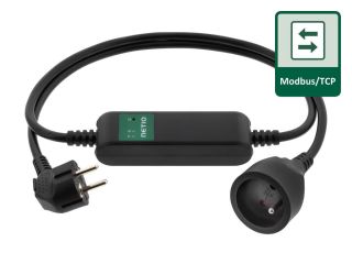 PowerCable Modbus 101x