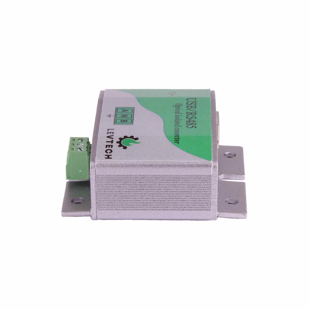 USB to RS422 CONVERTER
