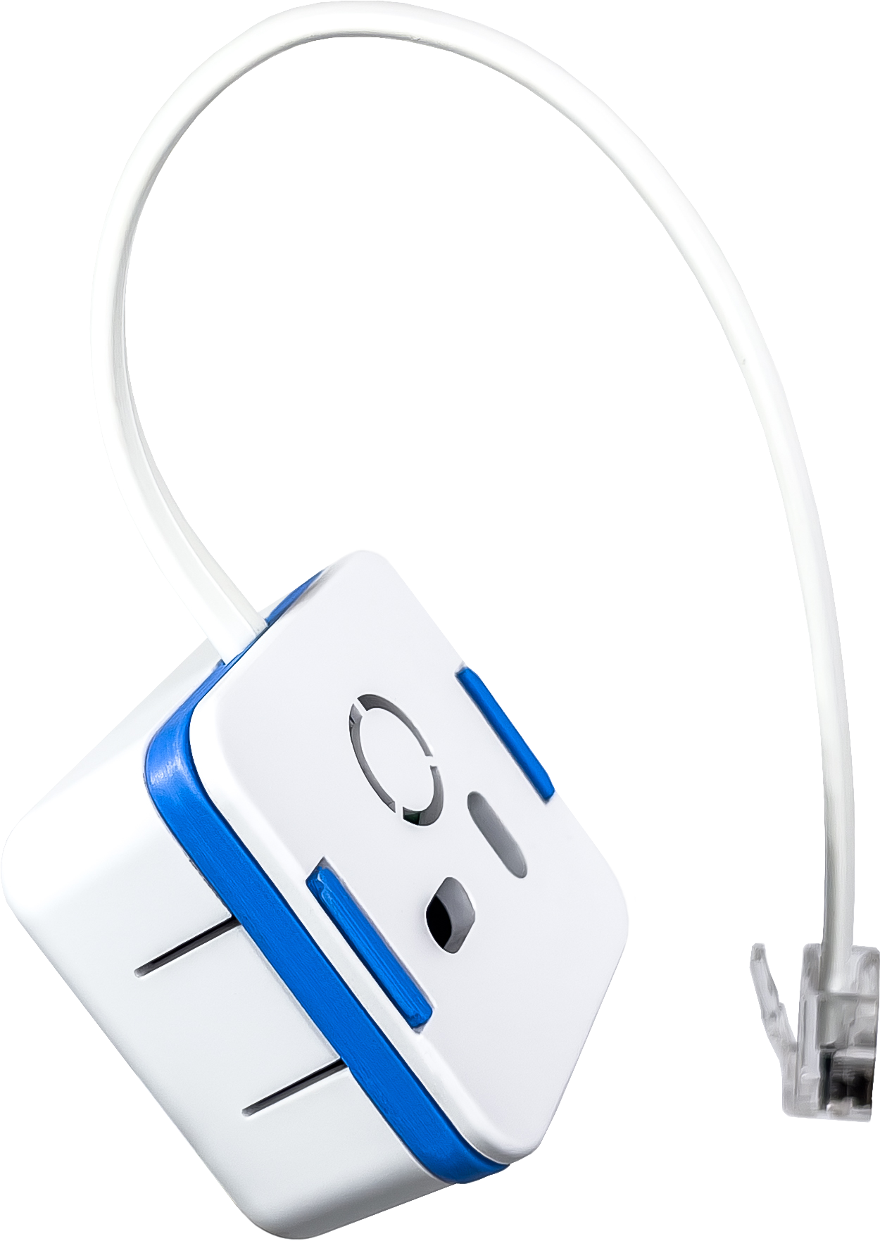 CleverControl P1 Wifi