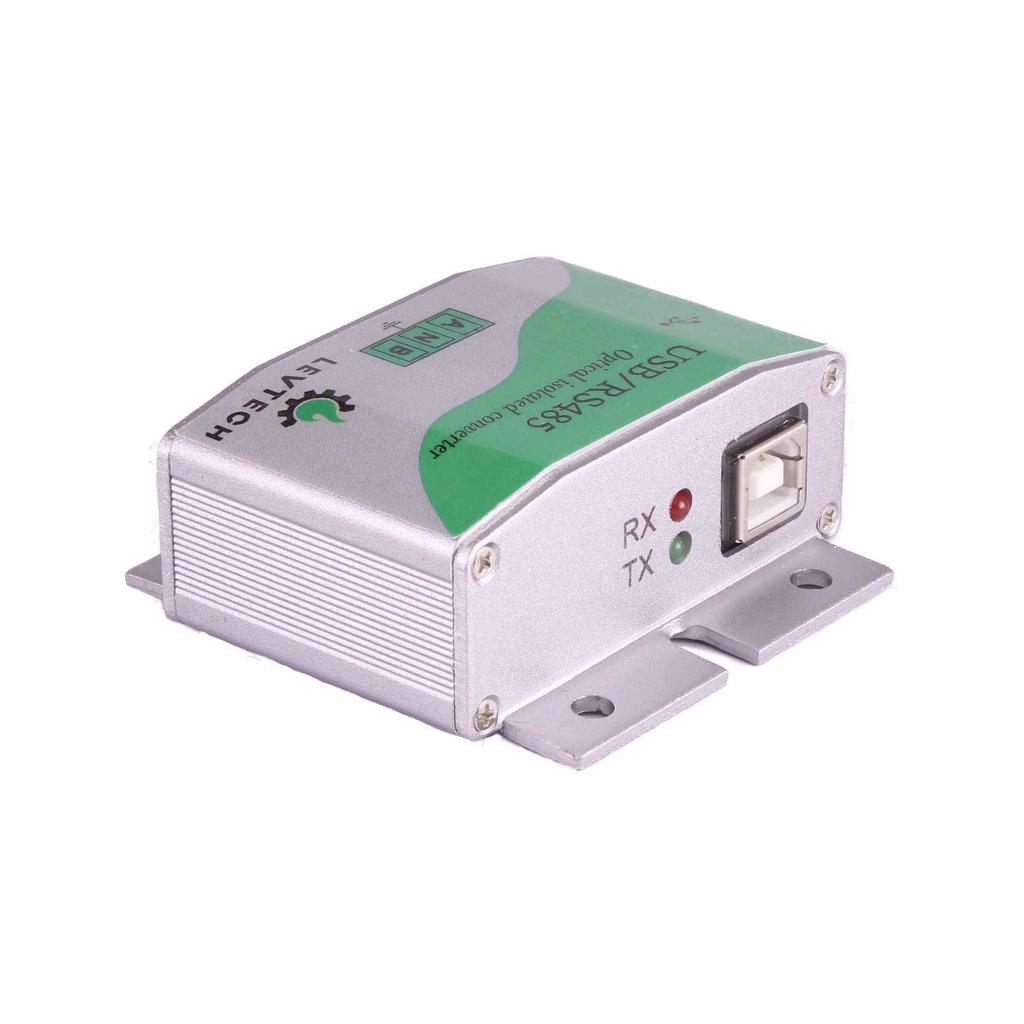 USB to RS485 CONVERTER