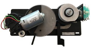 Drive ASN Light
