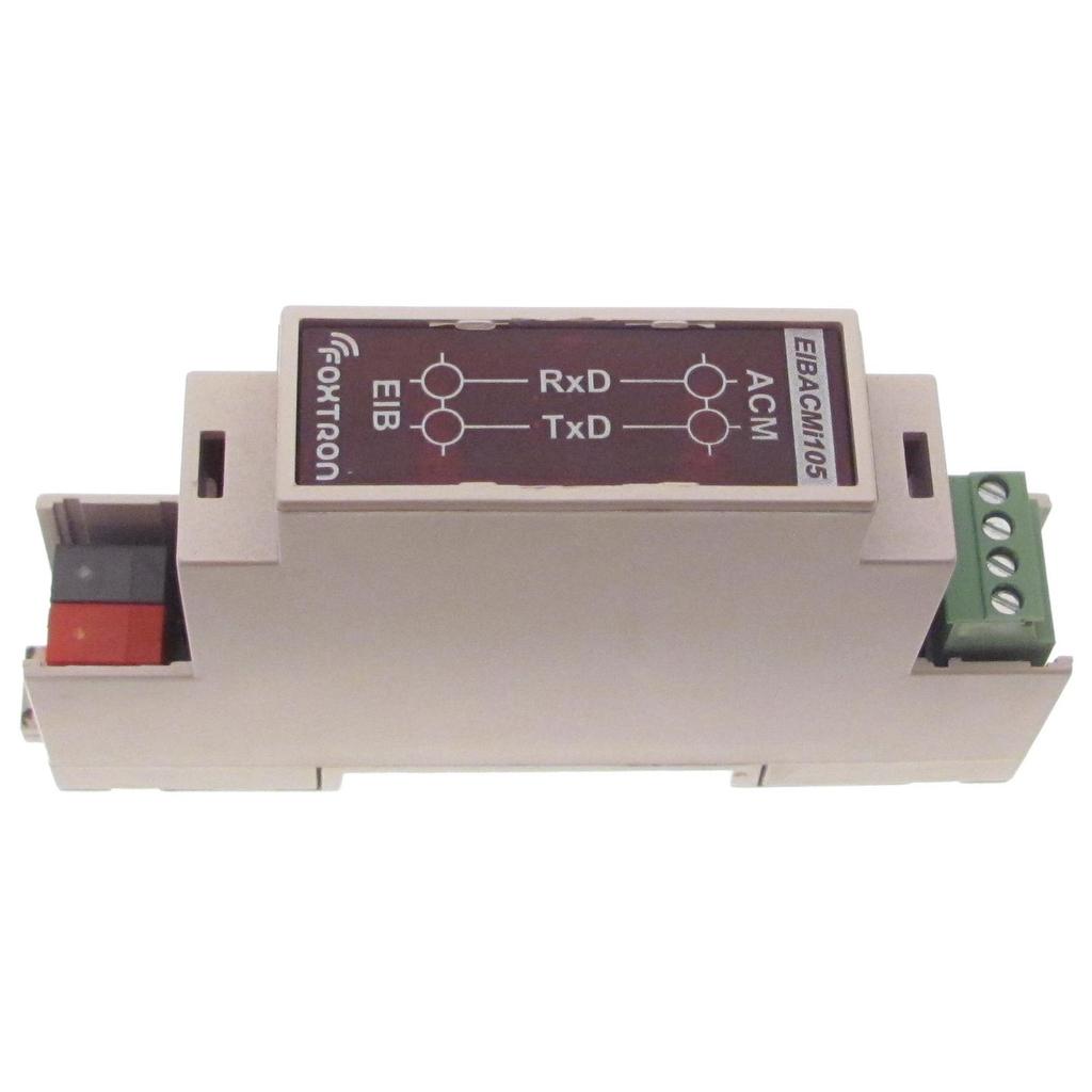 EIBACMi105