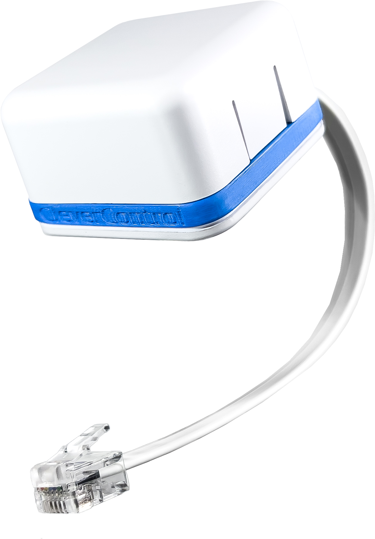 CleverControl P1 Wifi