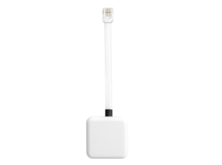 CleverControl P1 Wifi