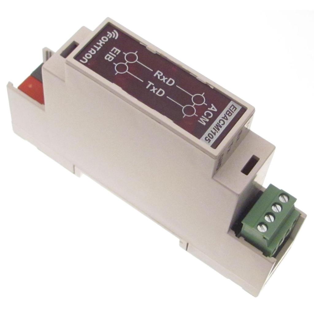 EIBACMi105