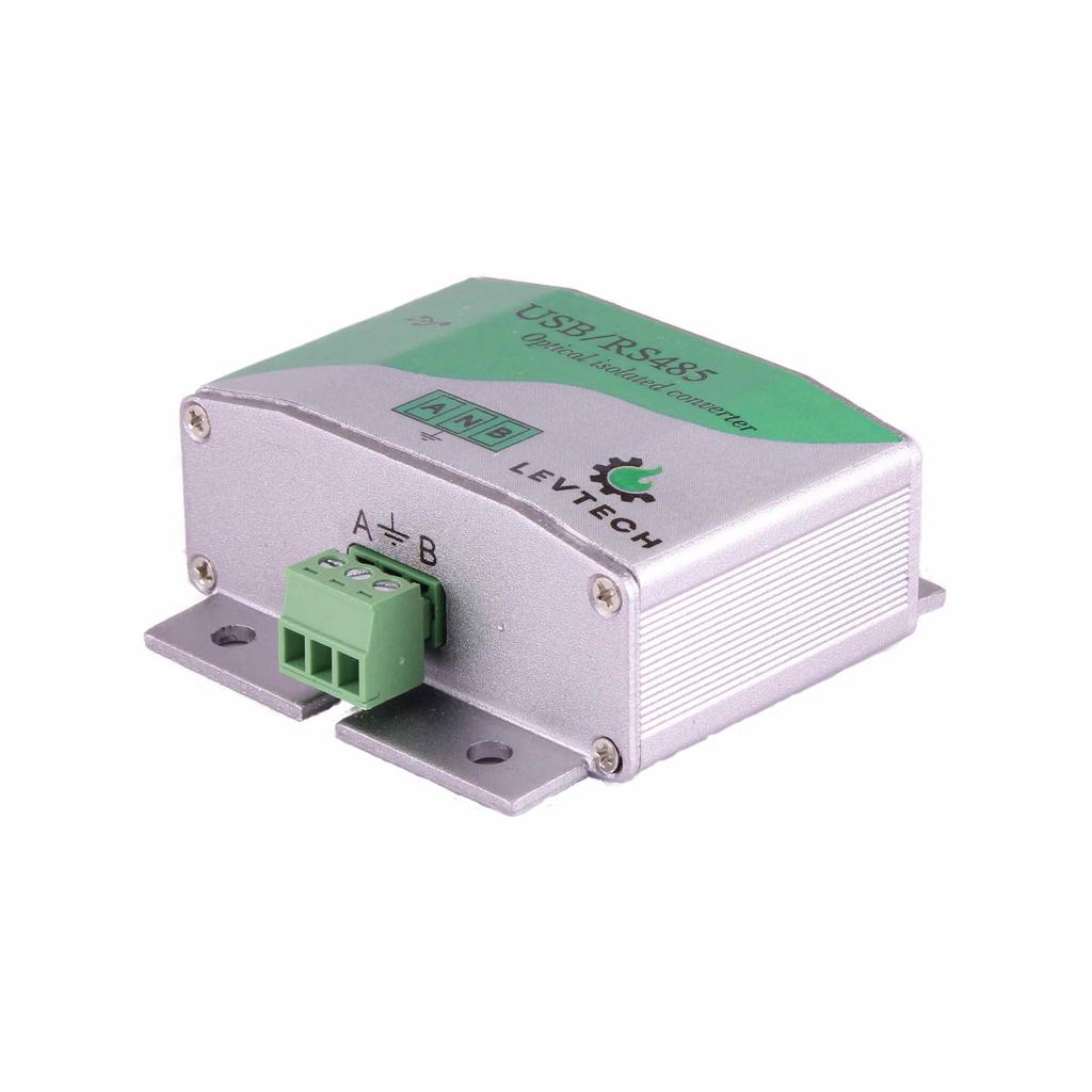 USB to RS485 CONVERTER