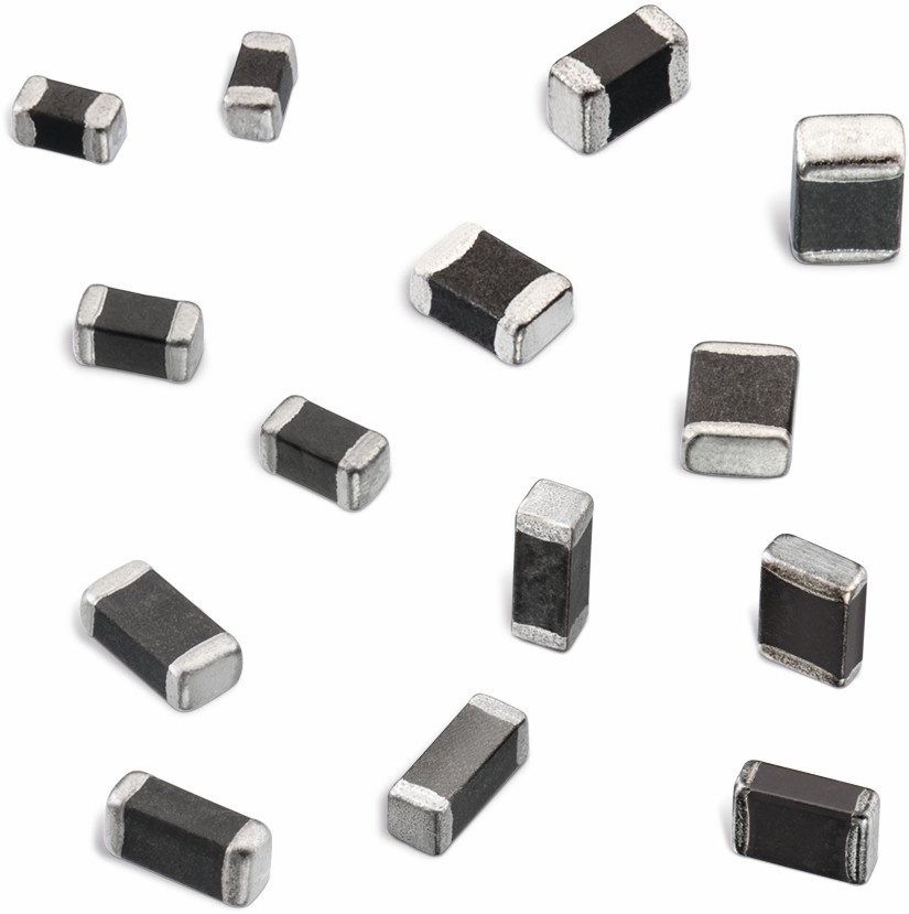 SMD Ferrite Bead