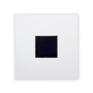Multisensor RK55