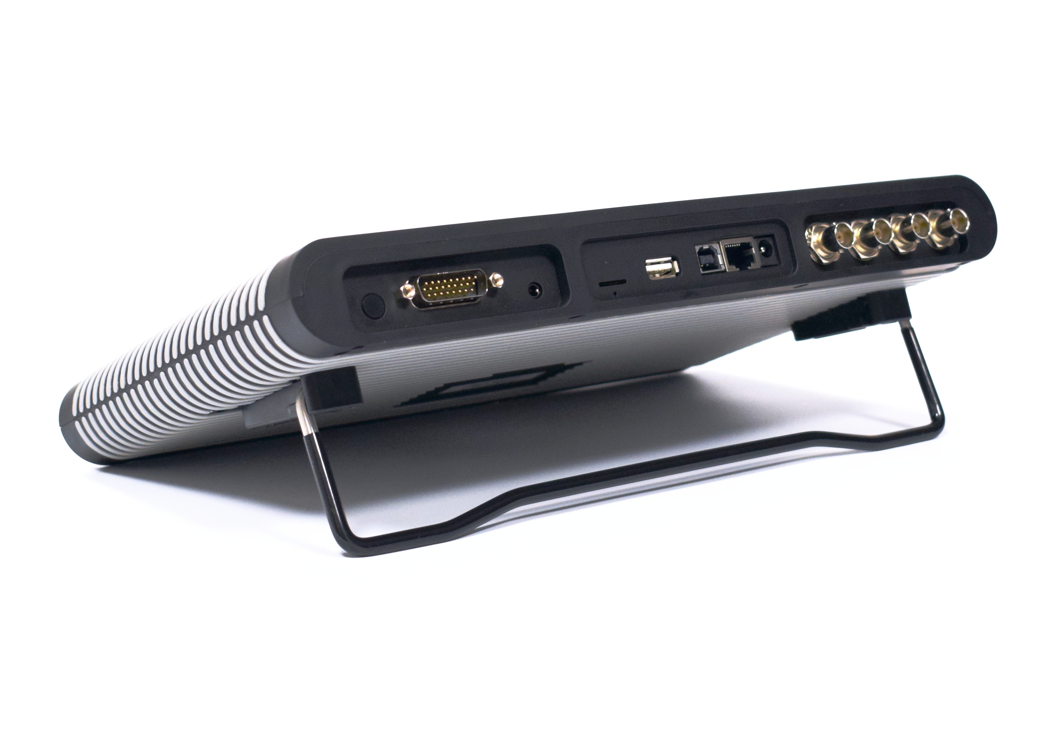 TS02-108 Professional Tablet