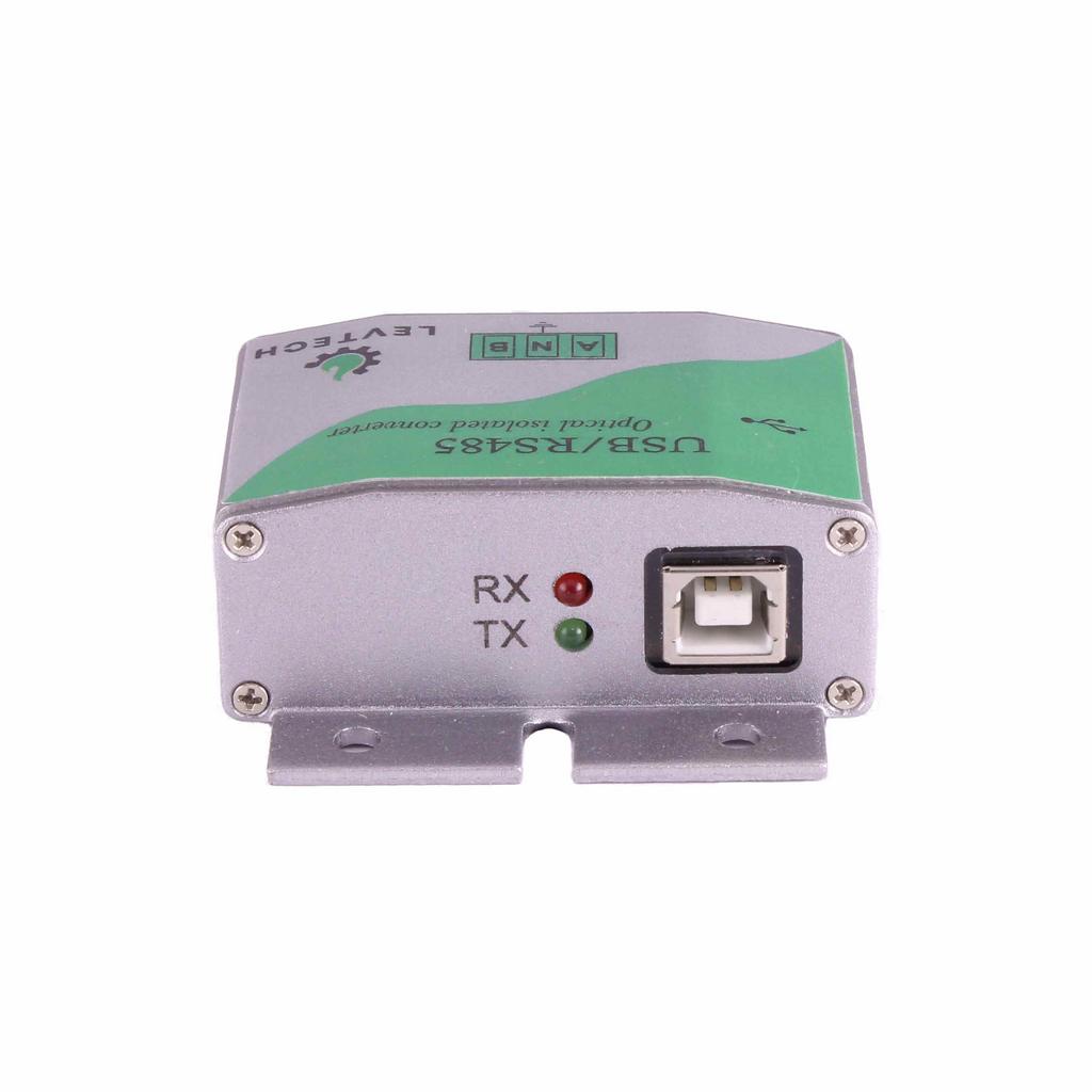 USB to RS422 CONVERTER