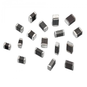 SMD Ferrite Bead