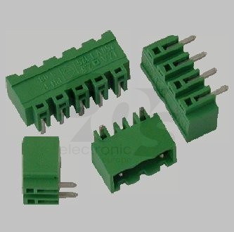 PV03-3,5-H-P EUROCLAMP featured