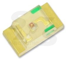 KP-3216ZGCK KINGBRIGHT featured