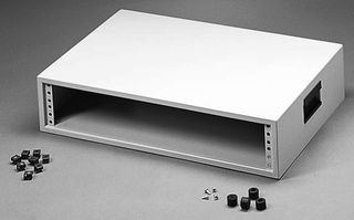 RCBS1901017GY2 HAMMOND MANUFACTURING featured